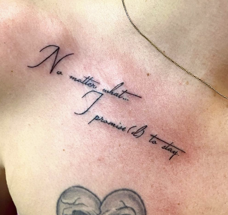 Screenshot 2025-06-09 at 5.13.36 PM.png