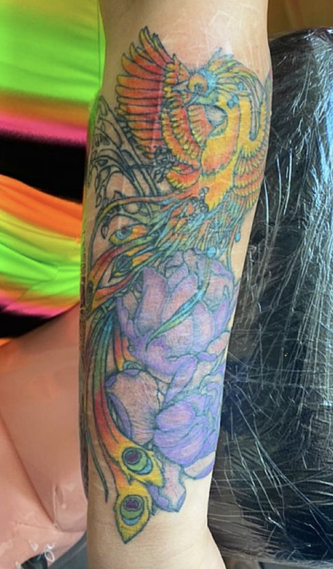 Screenshot 2025-06-09 at 5.29.01 PM.png