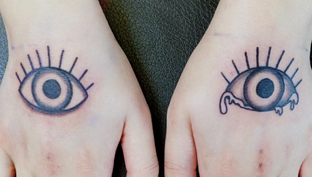 Screenshot 2025-06-09 at 5.25.08 PM.png