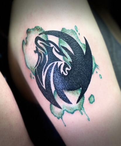 Screenshot 2025-06-09 at 5.30.40 PM.png