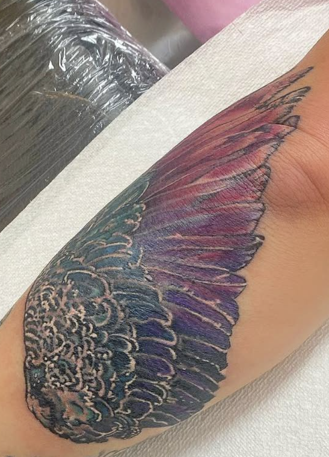 Screenshot 2025-06-09 at 5.16.56 PM.png