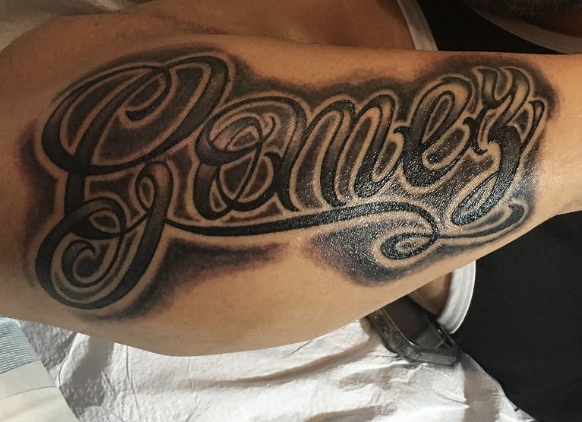 Screenshot 2025-06-09 at 5.50.19 PM.png