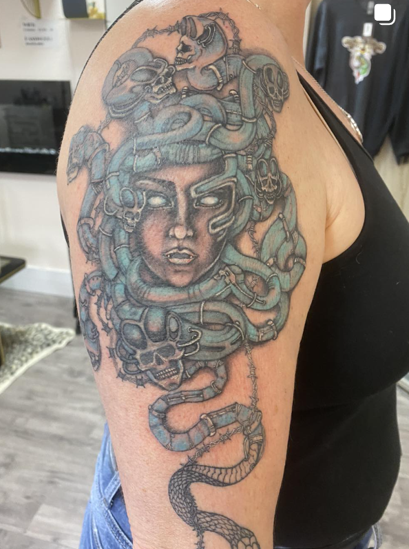 Screenshot 2025-06-09 at 5.16.06 PM.png