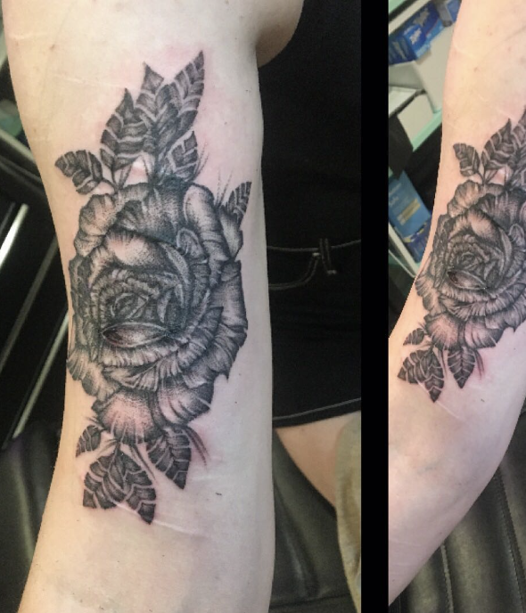 Screenshot 2025-06-09 at 5.42.09 PM.png