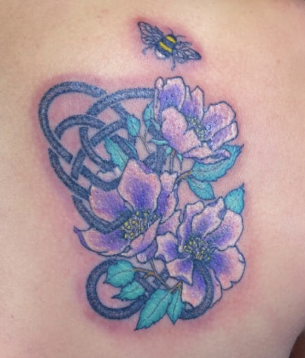 Screenshot 2025-06-09 at 5.27.10 PM.png