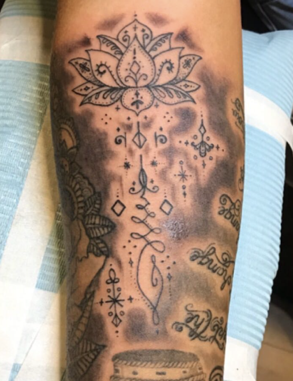 Screenshot 2025-06-09 at 5.37.29 PM.png