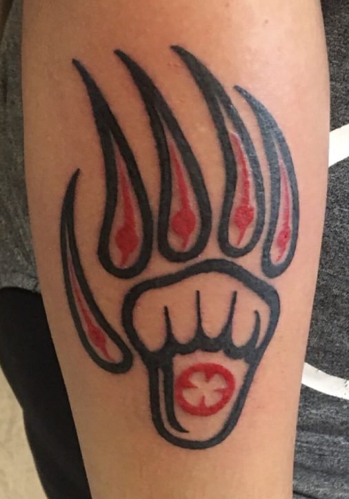 Screenshot 2025-06-09 at 5.40.05 PM.png