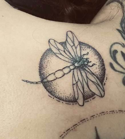 Screenshot 2025-06-09 at 5.22.08 PM.png