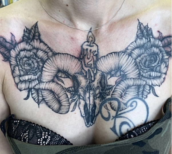 Screenshot 2025-06-09 at 5.29.30 PM.png