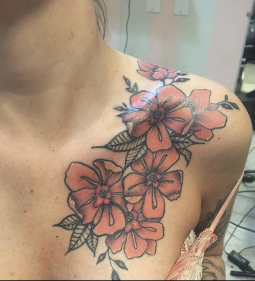 Screenshot 2025-06-09 at 5.36.45 PM.png