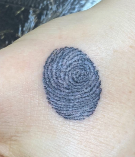 Screenshot 2025-06-09 at 5.31.22 PM.png