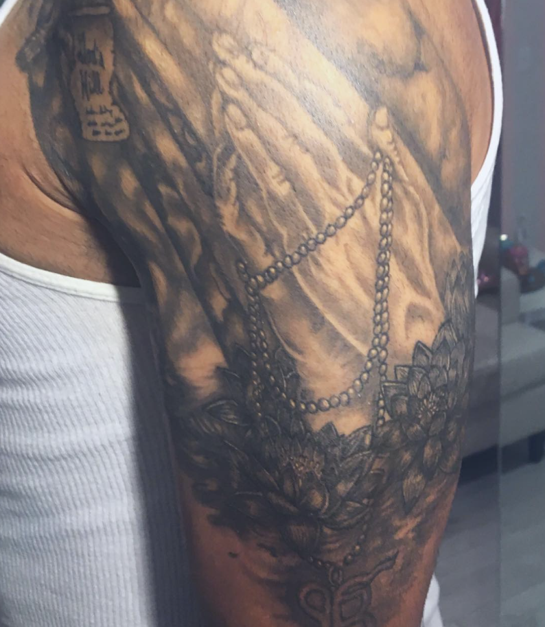 Screenshot 2025-06-09 at 5.27.21 PM.png