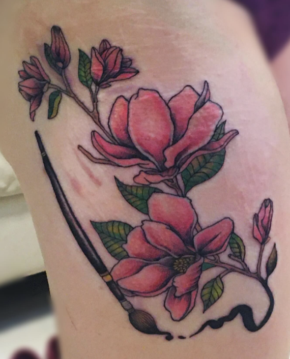 Screenshot 2025-06-09 at 5.12.58 PM.png