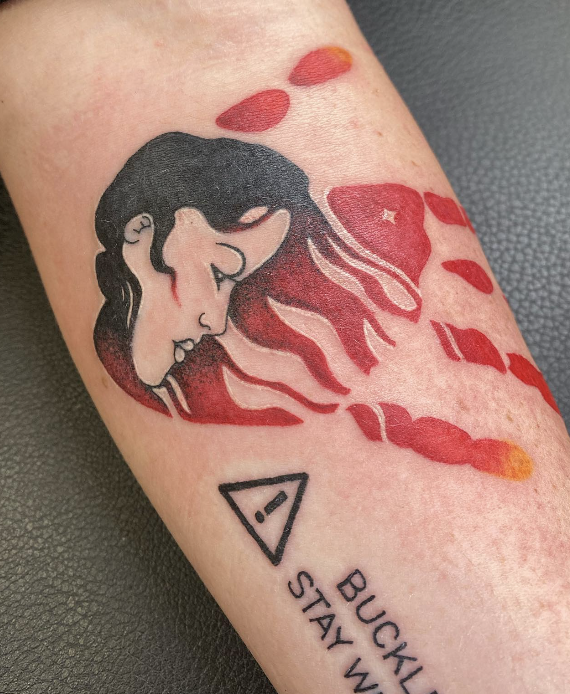 Screenshot 2025-06-09 at 5.20.07 PM.png