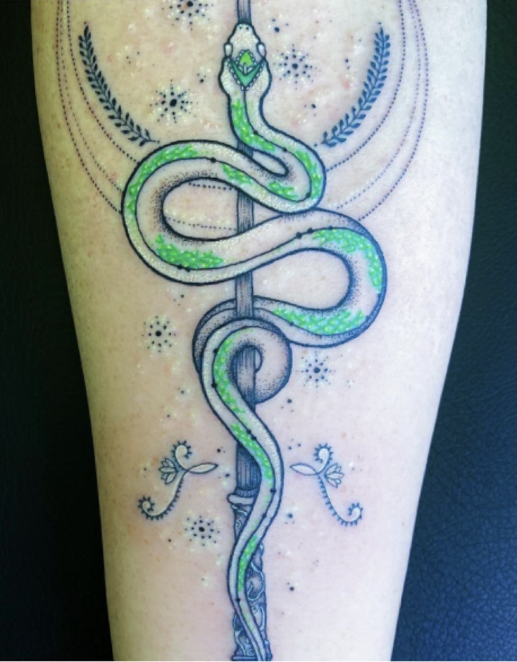 Screenshot 2025-06-09 at 5.27.39 PM.png