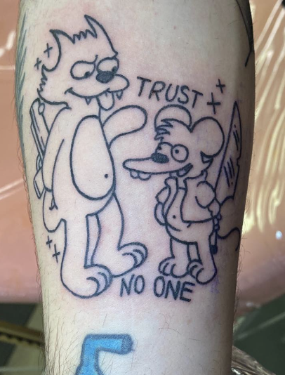 Screenshot 2025-06-09 at 5.32.45 PM.png