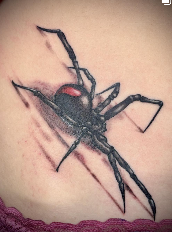 Screenshot 2025-06-09 at 2.43.40 PM.png