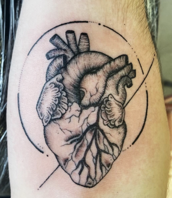 Screenshot 2025-06-09 at 5.27.06 PM.png