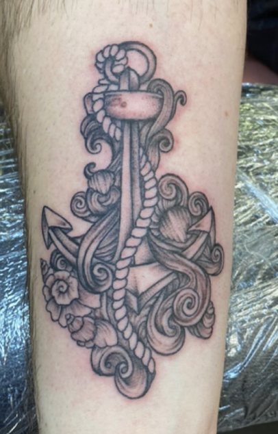 Screenshot 2025-06-09 at 5.32.58 PM.png