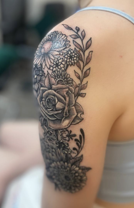 Screenshot 2025-06-09 at 5.16.37 PM.png