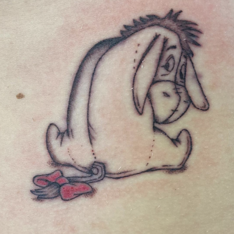 Screenshot 2025-06-09 at 5.34.07 PM.png