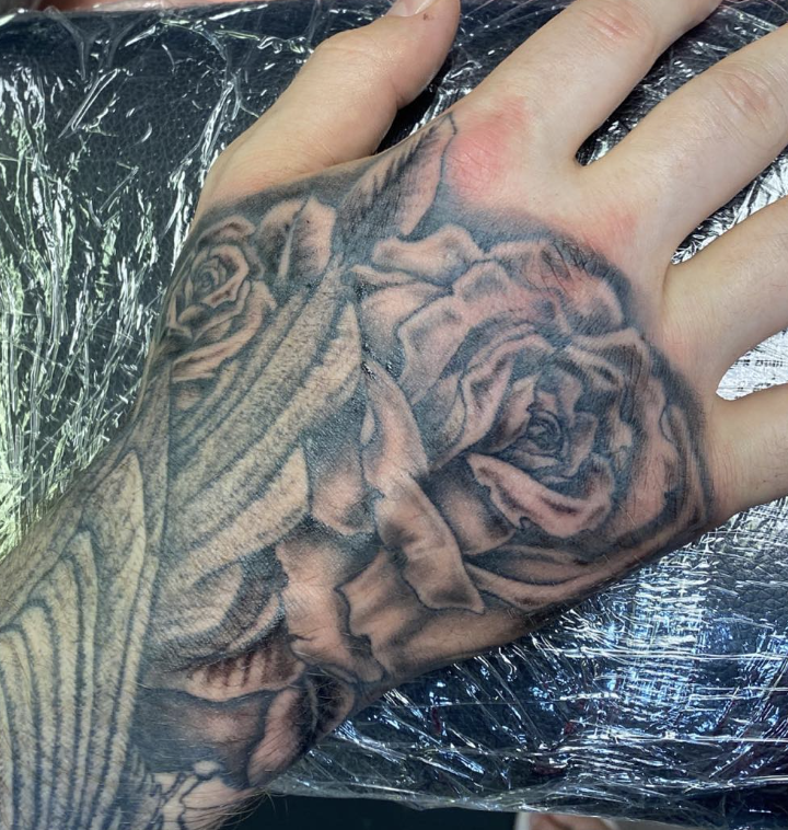 Screenshot 2025-06-09 at 5.33.58 PM.png