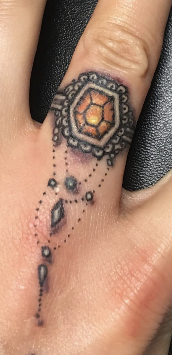 Screenshot 2025-06-09 at 5.41.25 PM.png