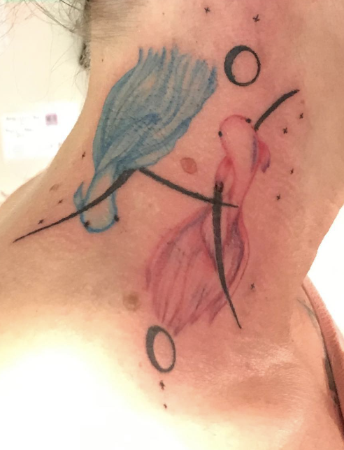 Screenshot 2025-06-09 at 5.42.32 PM.png