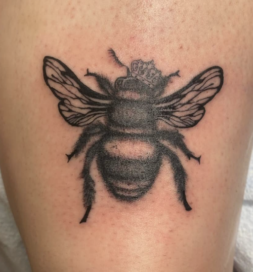 Screenshot 2025-06-09 at 5.14.47 PM.png