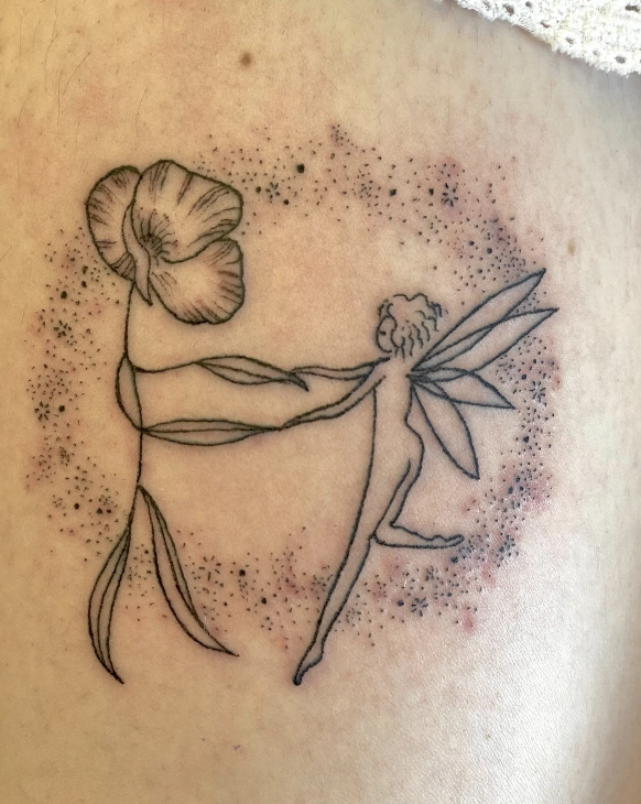 Screenshot 2025-06-09 at 5.13.03 PM.png