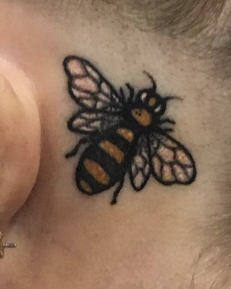 Screenshot 2025-06-09 at 5.48.38 PM.png