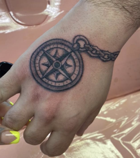 Screenshot 2025-06-09 at 5.33.30 PM.png