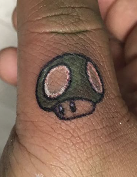 Screenshot 2025-06-09 at 5.46.08 PM.png