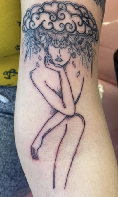 Screenshot 2025-06-09 at 5.29.37 PM.png