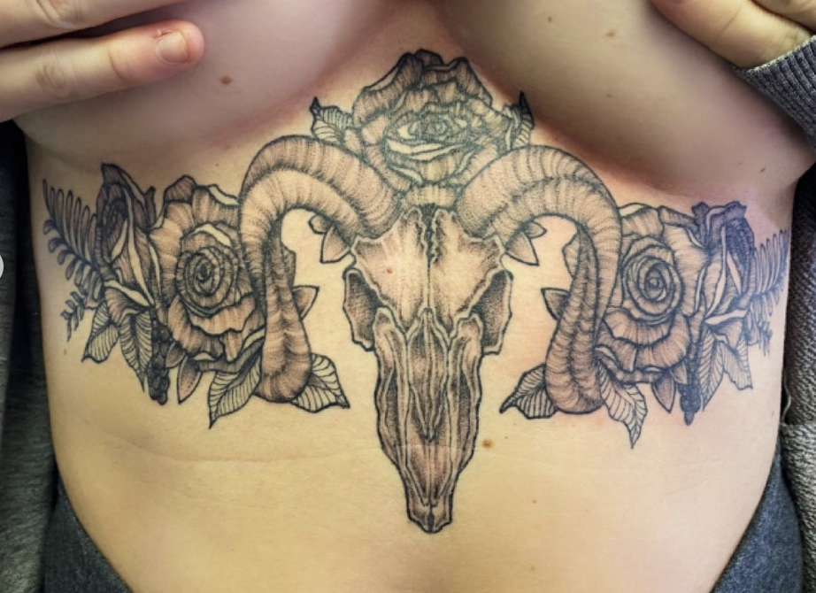 Screenshot 2025-06-09 at 5.28.24 PM.png