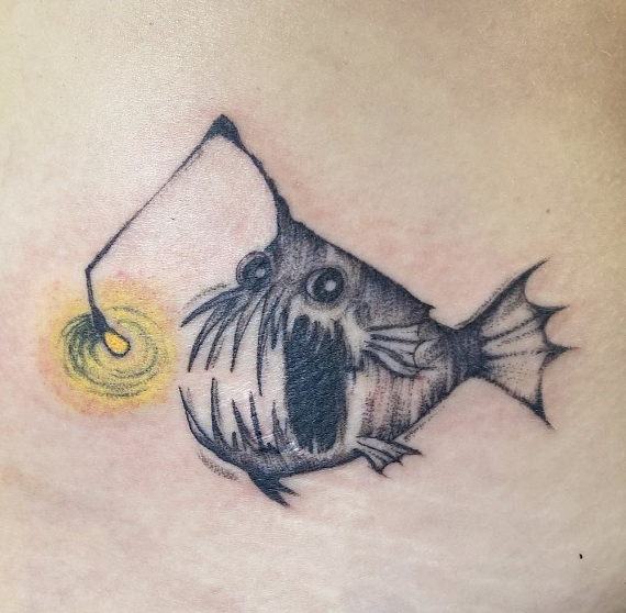 Screenshot 2025-06-09 at 5.20.26 PM.png