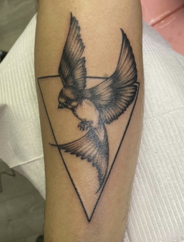 Screenshot 2025-06-09 at 5.31.14 PM.png