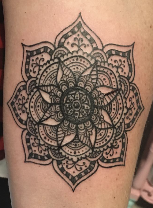 Screenshot 2025-06-09 at 5.50.57 PM.png