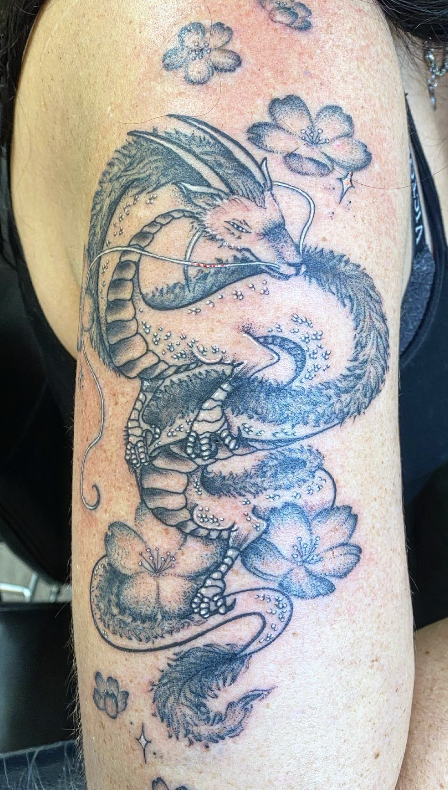 Screenshot 2025-06-09 at 5.20.01 PM.png