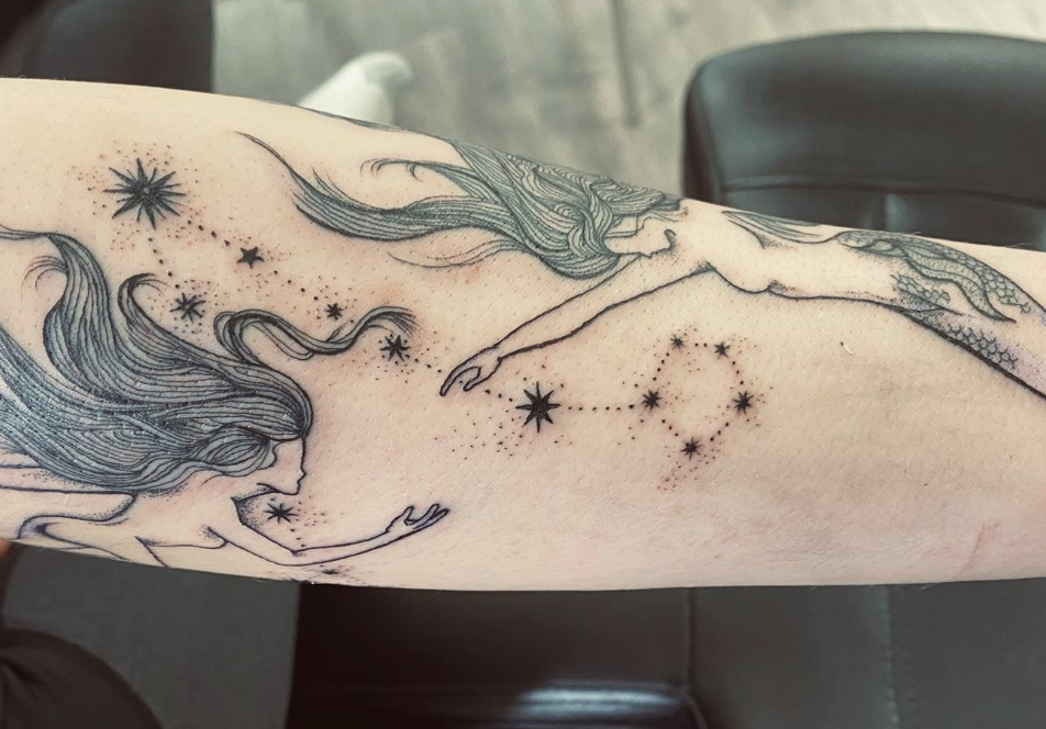 Screenshot 2025-06-09 at 5.22.41 PM.png