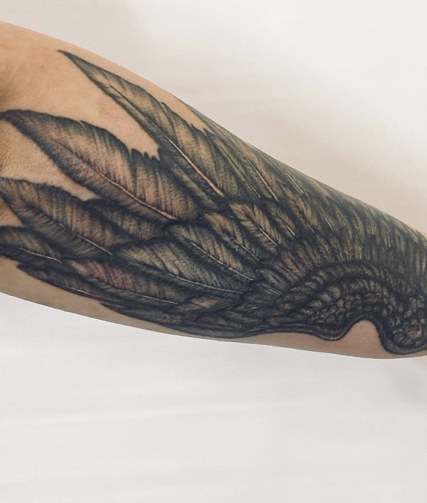 Screenshot 2025-06-09 at 5.21.14 PM.png