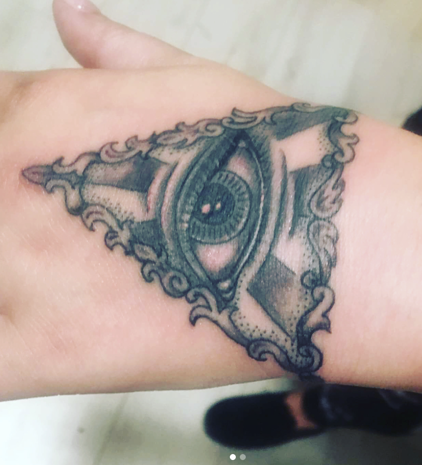 Screenshot 2025-06-09 at 5.49.22 PM.png