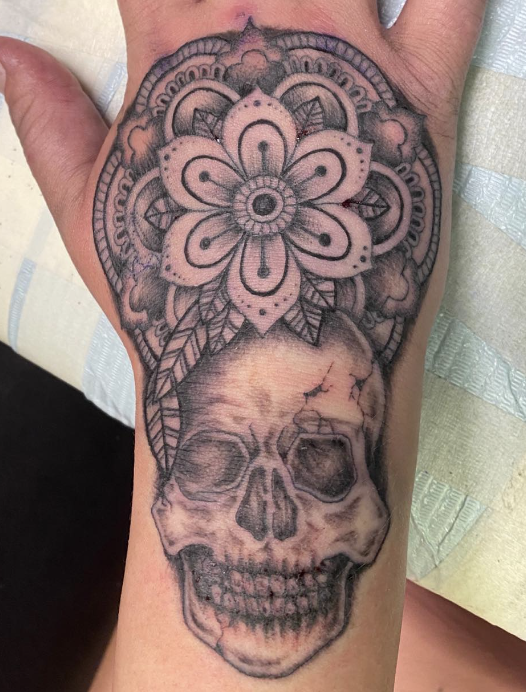 Screenshot 2025-06-09 at 5.34.55 PM.png