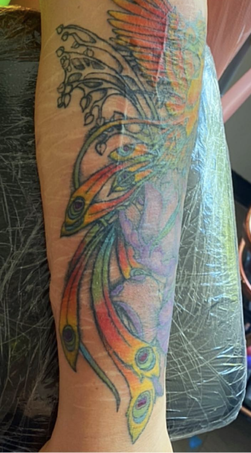 Screenshot 2025-06-09 at 5.29.07 PM.png