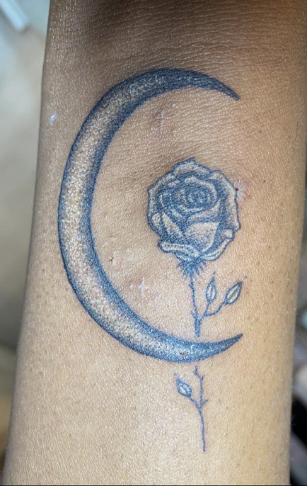 Screenshot 2025-06-09 at 5.35.11 PM.png