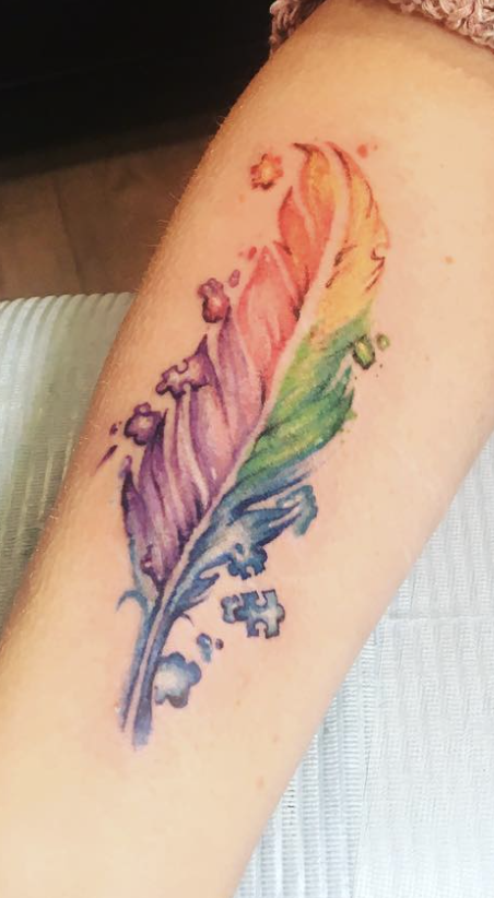 Screenshot 2025-06-09 at 5.45.30 PM.png