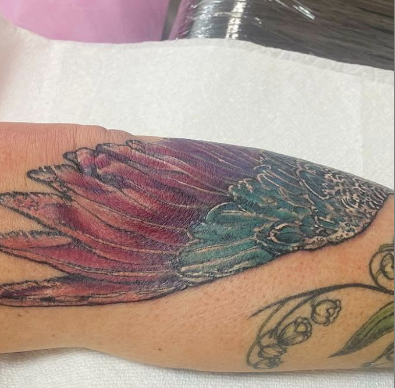 Screenshot 2025-06-09 at 5.16.51 PM.png