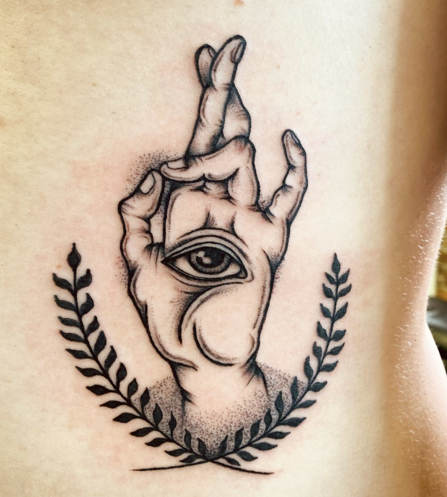 Screenshot 2025-06-09 at 5.23.44 PM.png