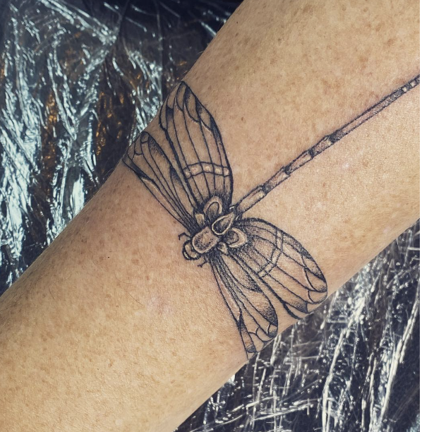 Screenshot 2025-06-09 at 5.19.35 PM.png