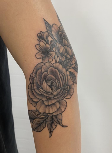 Screenshot 2025-06-09 at 5.19.41 PM.png